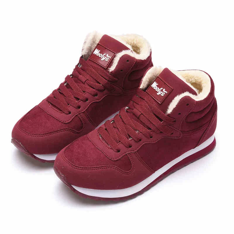 product image - 3