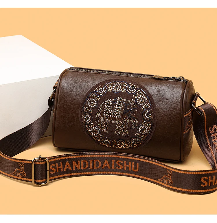 product image - 16