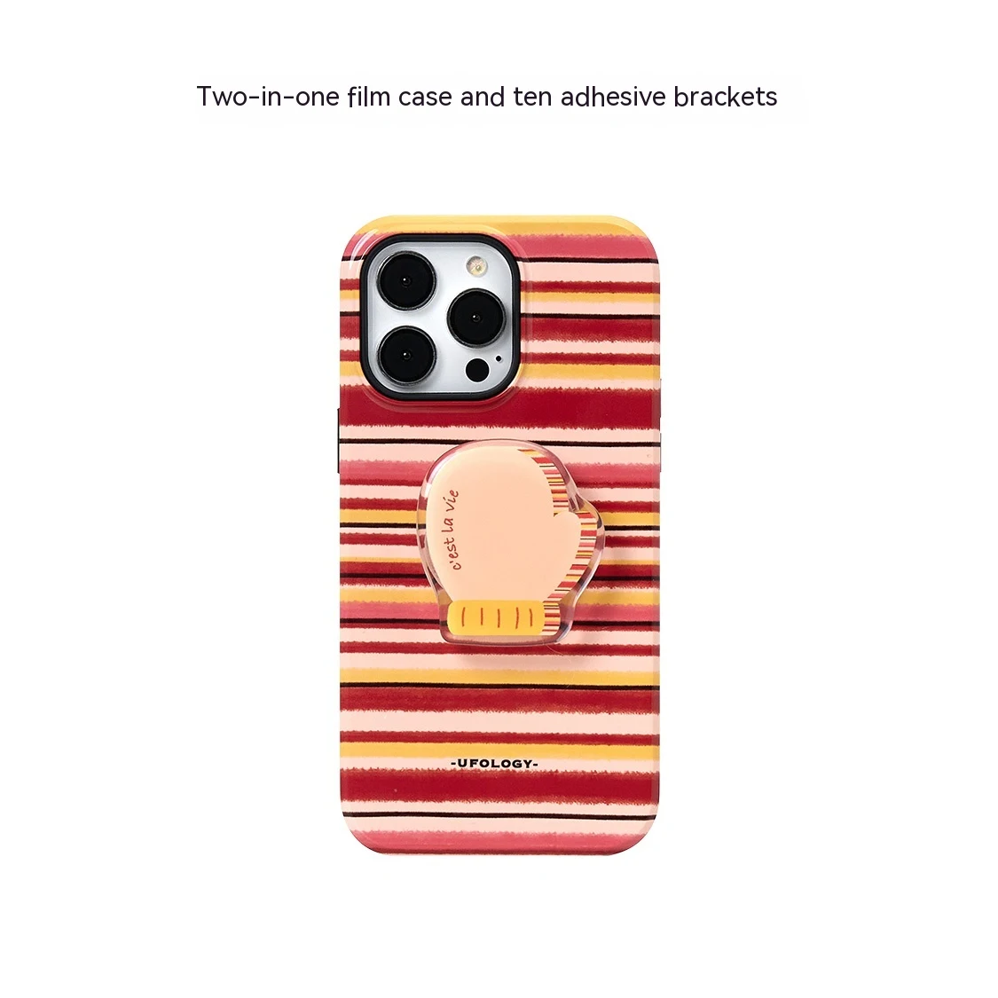 product image - 0