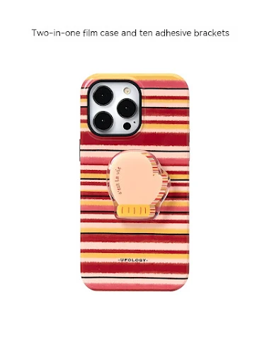 Image product - 0