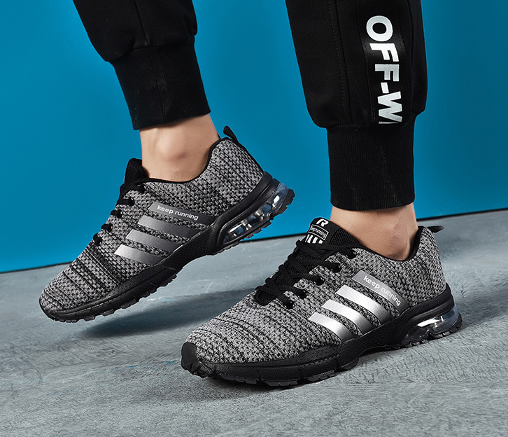product image - 9