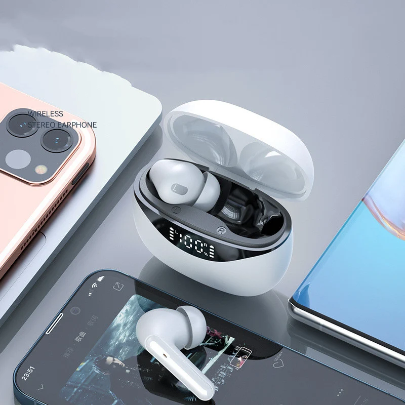 product image - 8