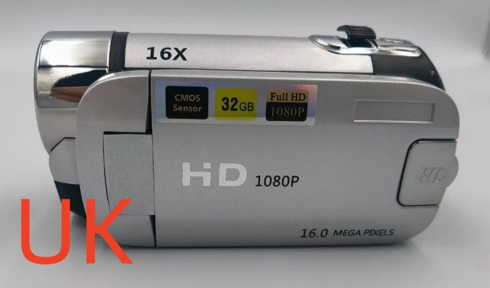 product image - 8