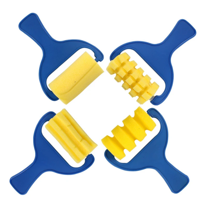 product image - 0