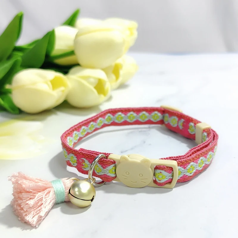 product image - 27