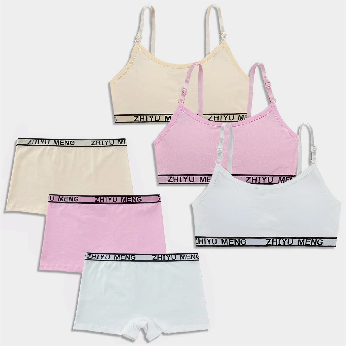 product image - 3