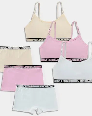 Image product - 3