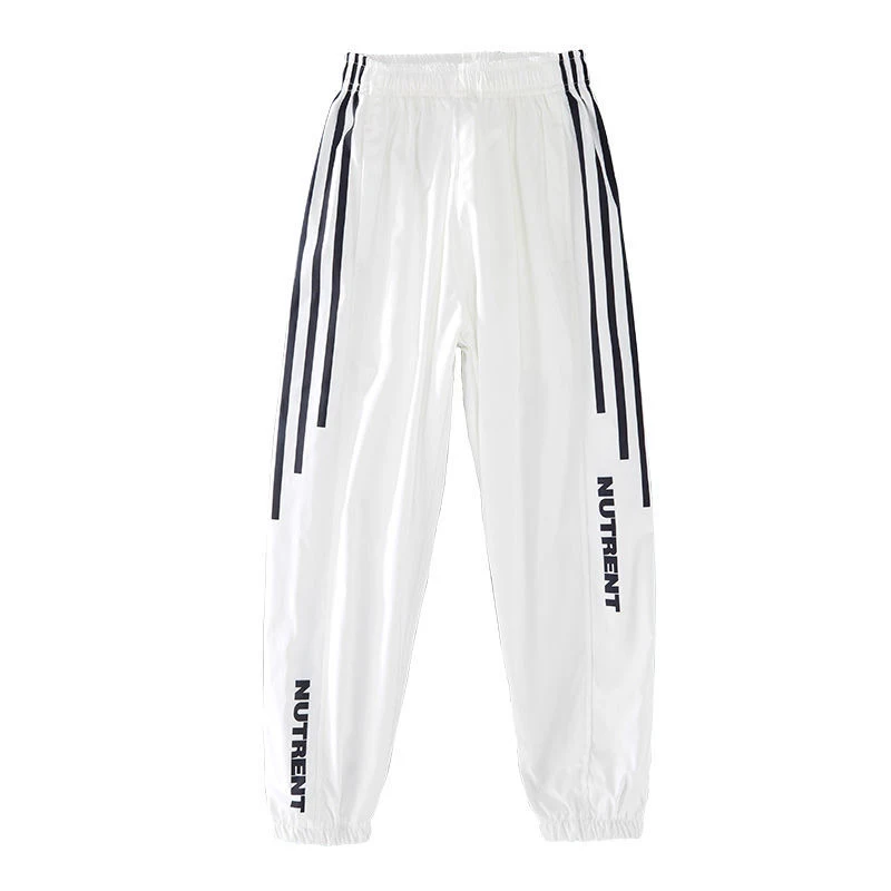 product image - 11
