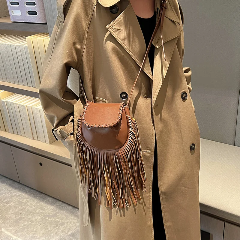 product image - 18