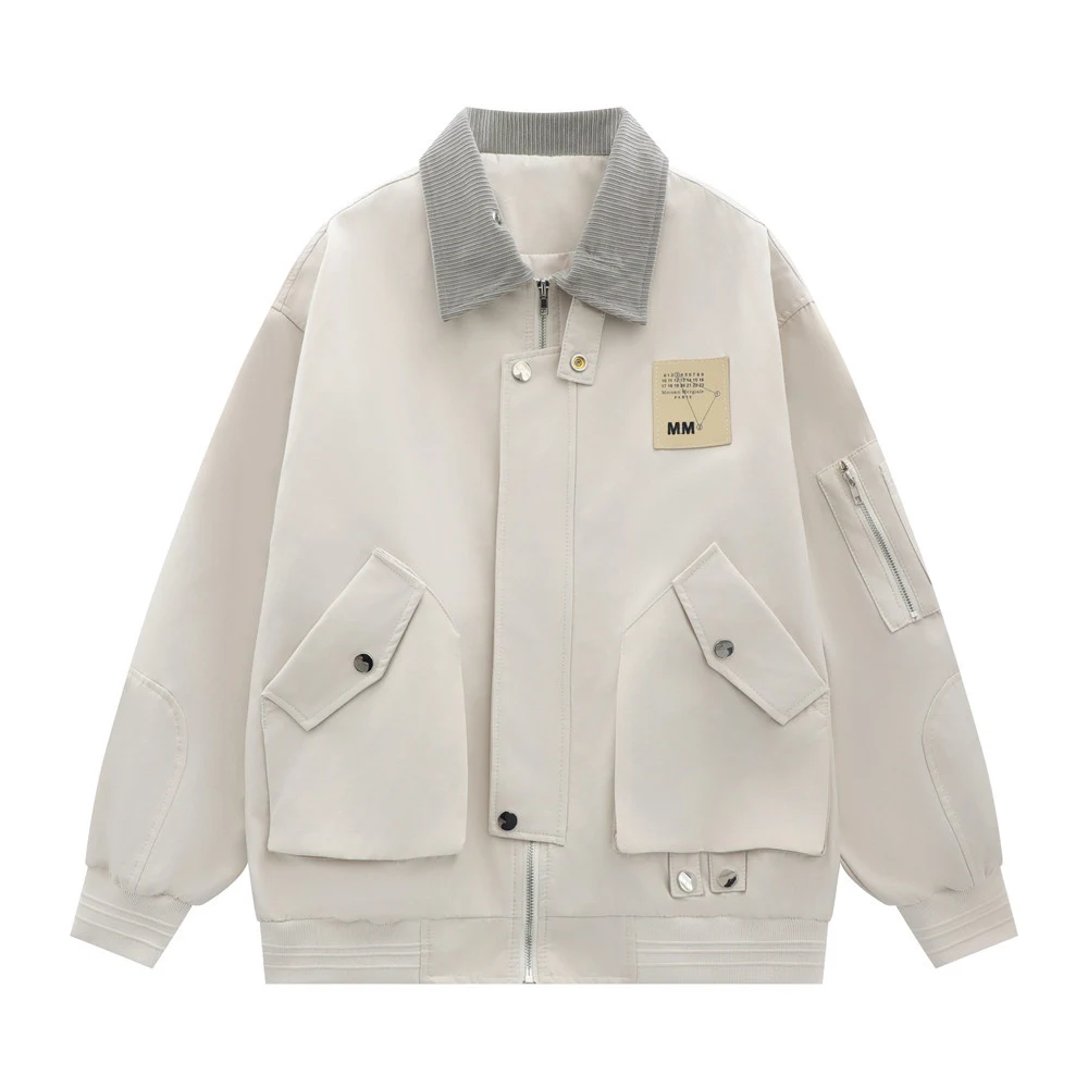 product image - 15