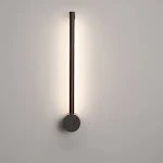 miniatures image - 9