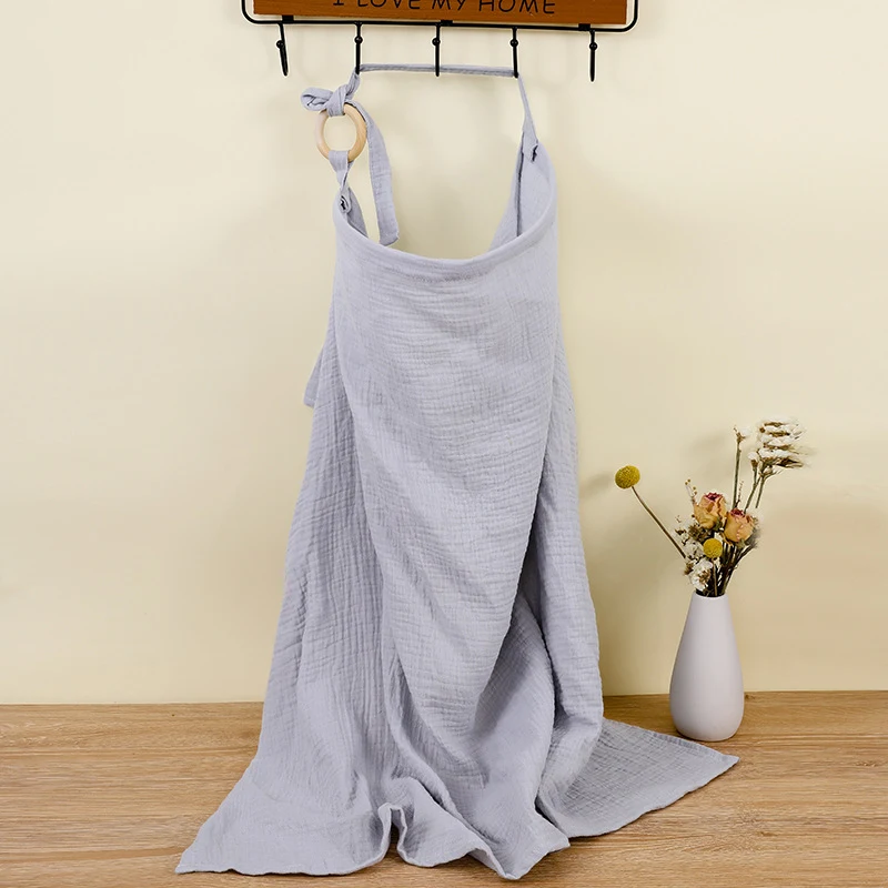 product image - 38
