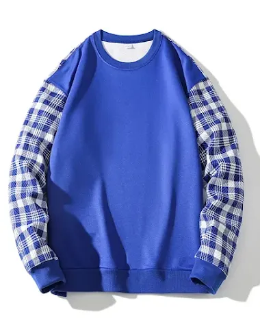 Image product - 0