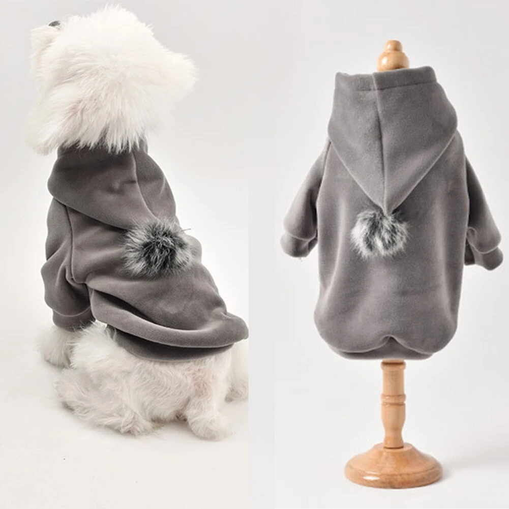 product image - 2