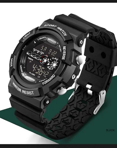 Image product - 0
