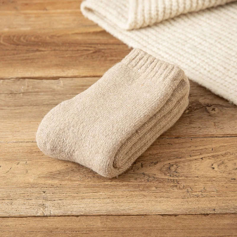 product image - 19