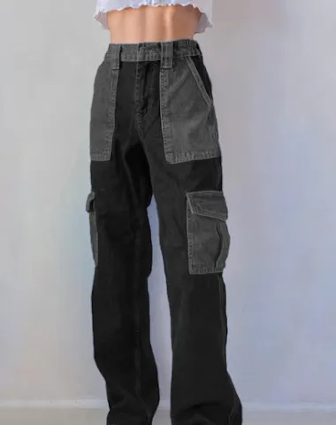 Image product - 1