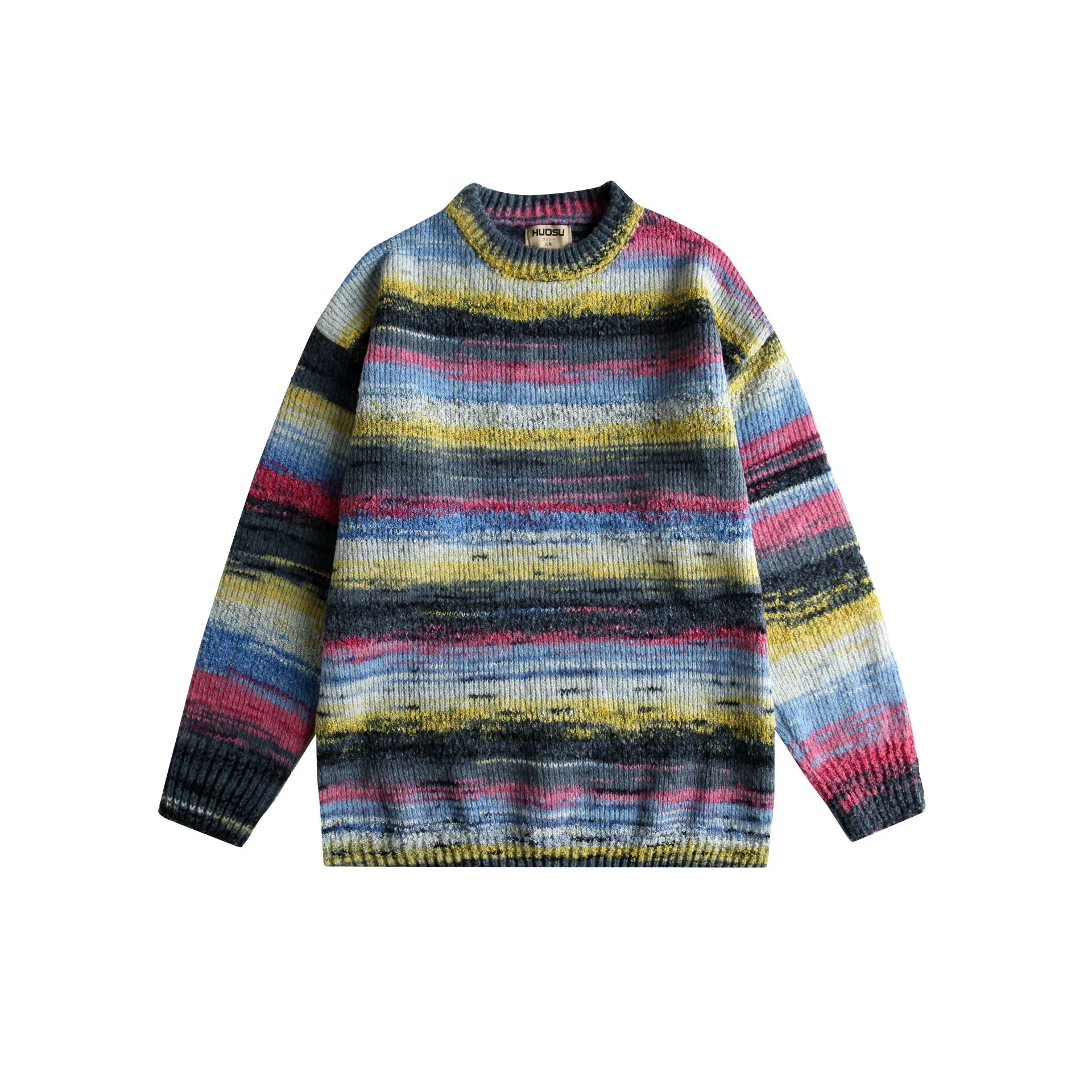 product image - 6