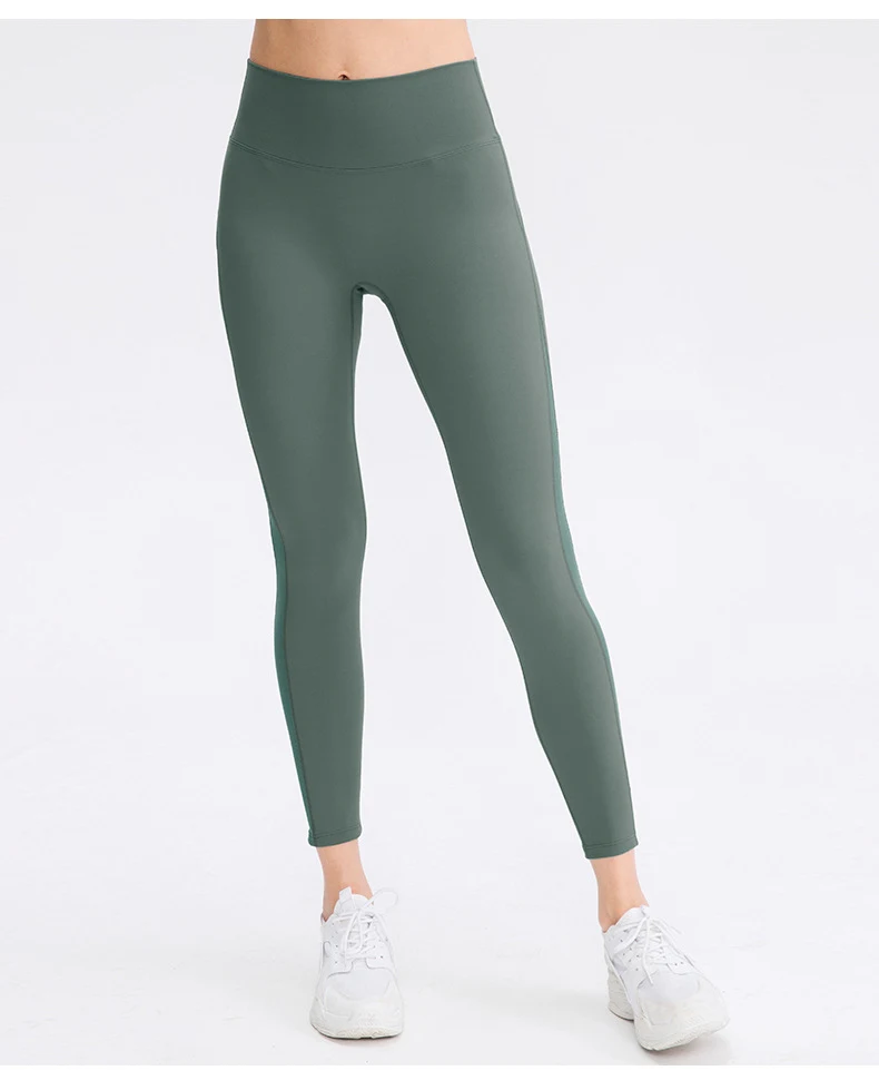 product image - 18