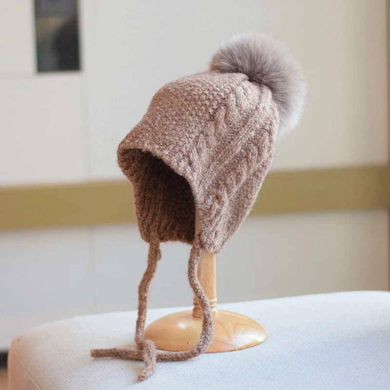 product image - 7