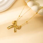 miniatures image - 14