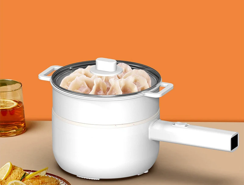 product image - 12
