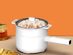 miniatures image - 12