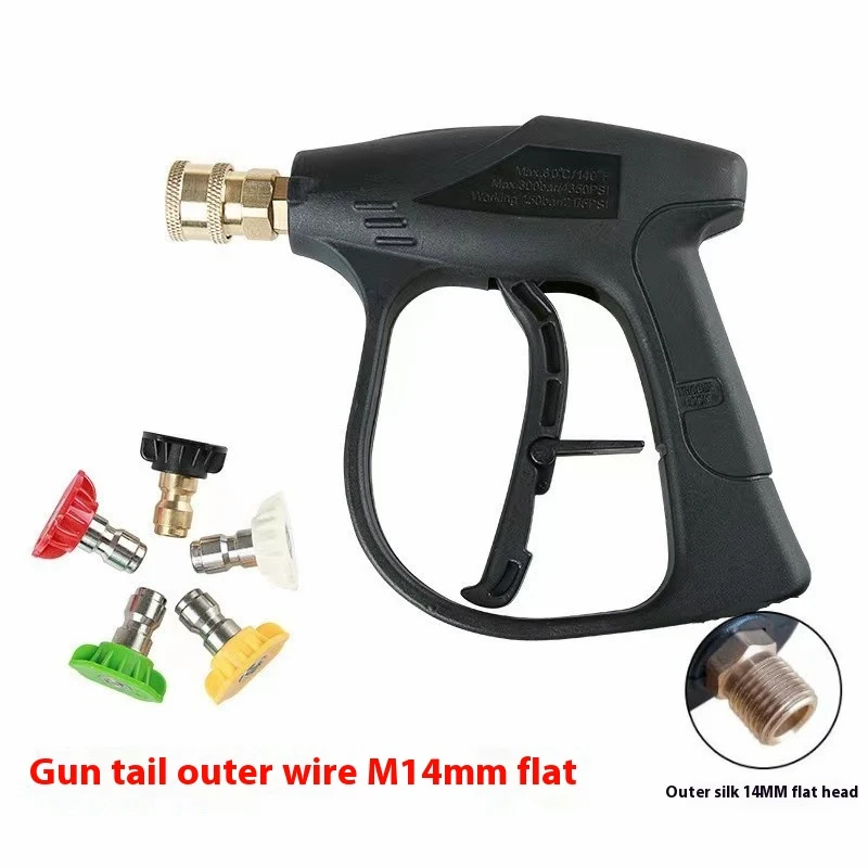 product image - 4