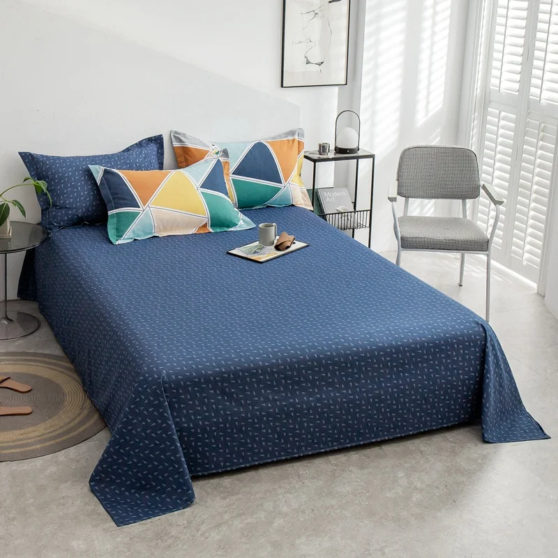 product image - 14