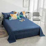 miniatures image - 14
