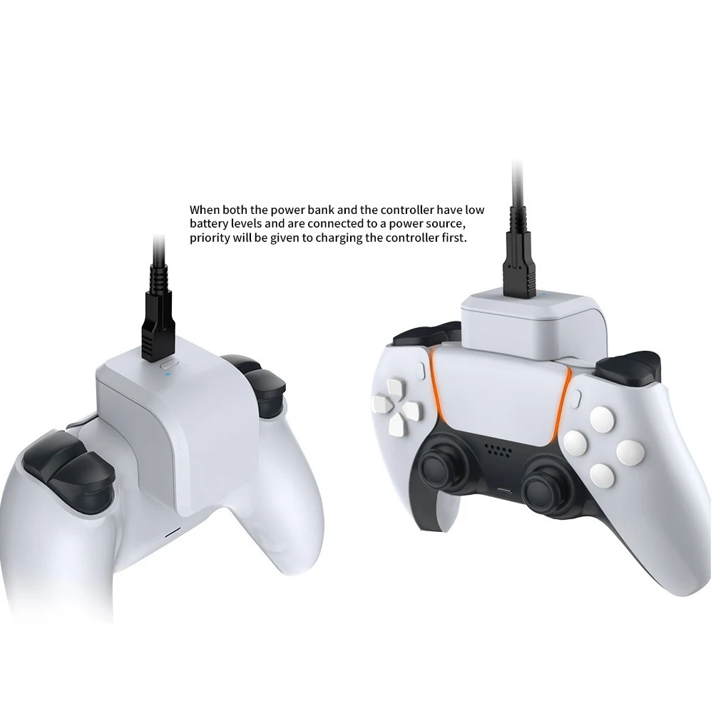 product image - 1