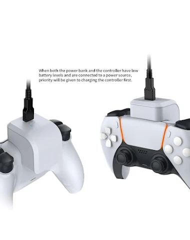 Image product - 1