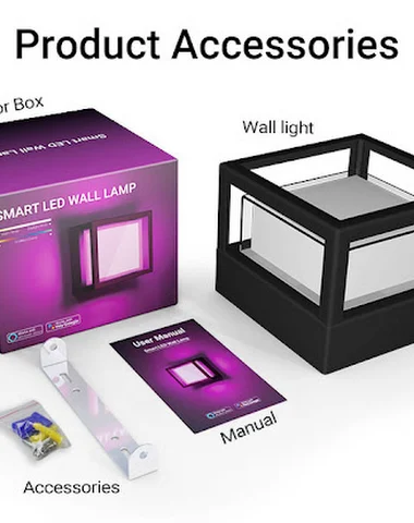 Image product - 1