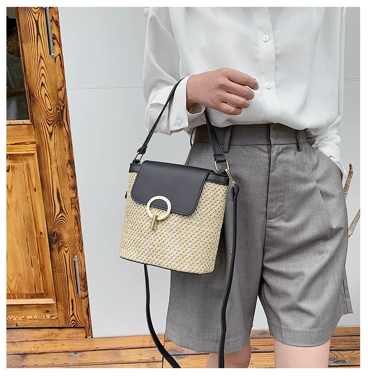 product image - 11