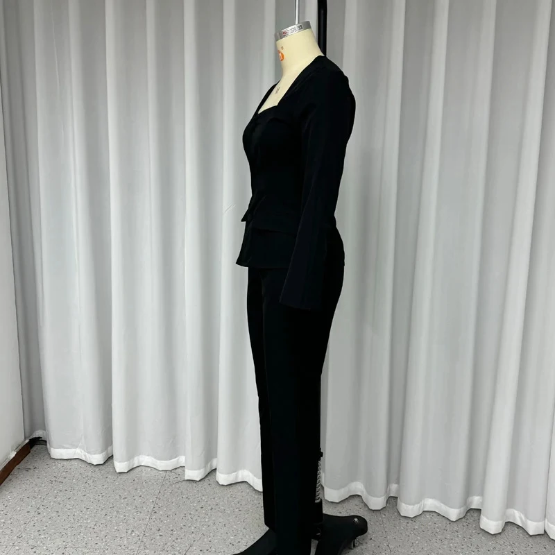 product image - 6