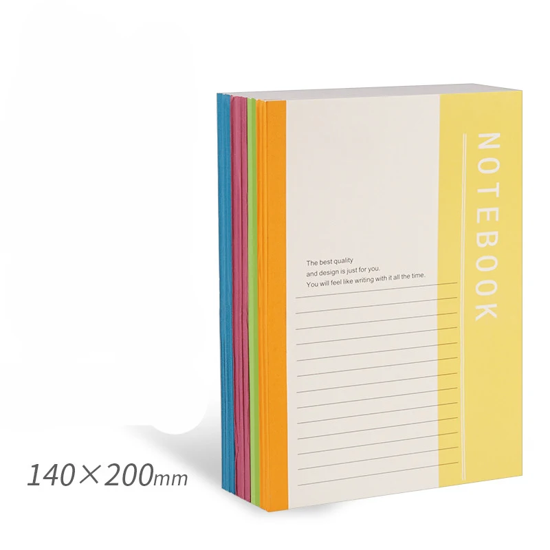 product image - 10