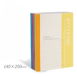 miniatures image - 10