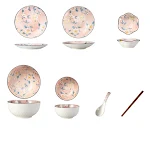 miniatures image - 7