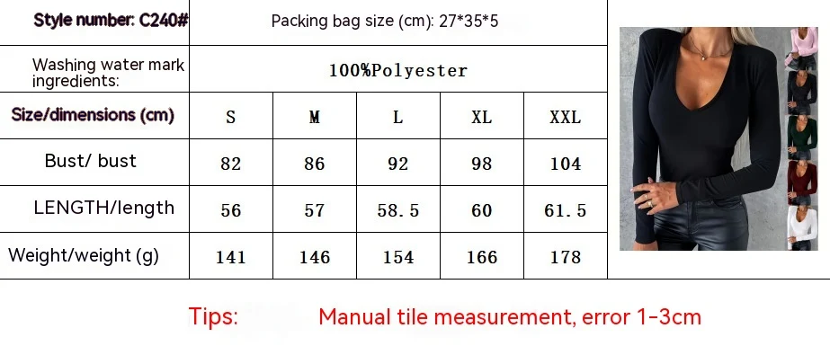 product image - 9