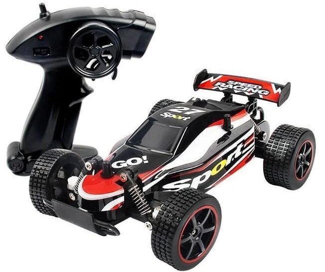 product image - 6