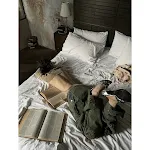miniatures image - 17