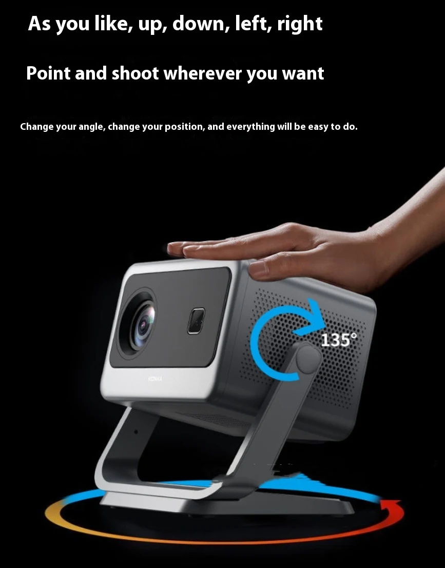 product image - 3