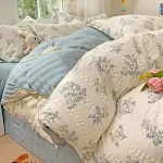 miniatures image - 44