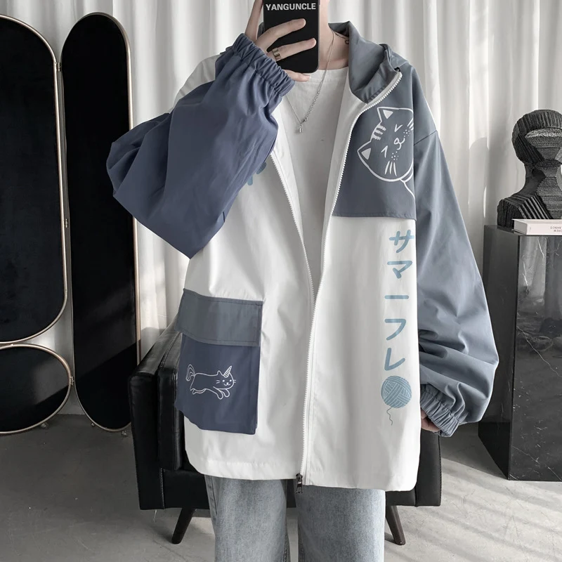 product image - 7