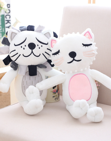 Image product - 3