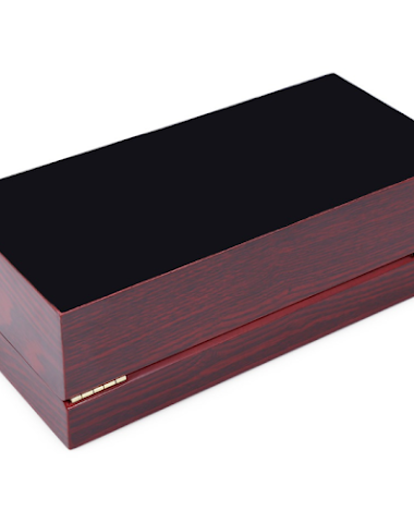 Image product - 1