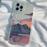 Apple 12Pro