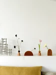 miniatures image - 1