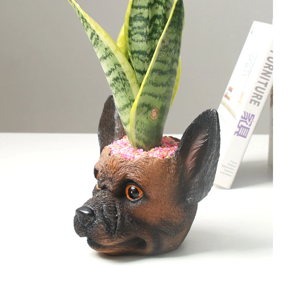 product image - 3