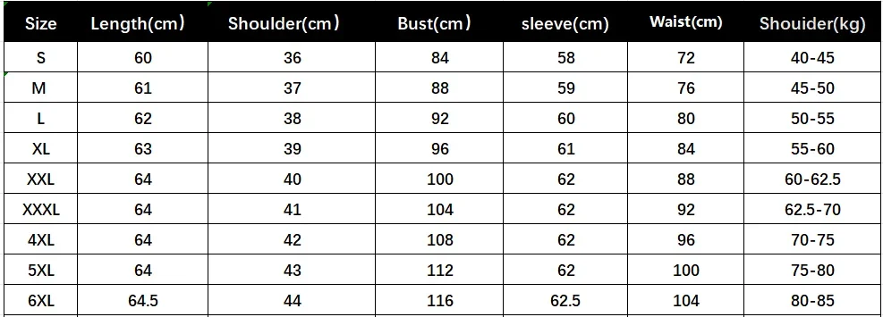 Title 1, Womens Three-quarter Sleeve Slimming Shirt Lon...